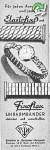 RoWi 1957 H.jpg